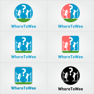 Icon Design by desingman