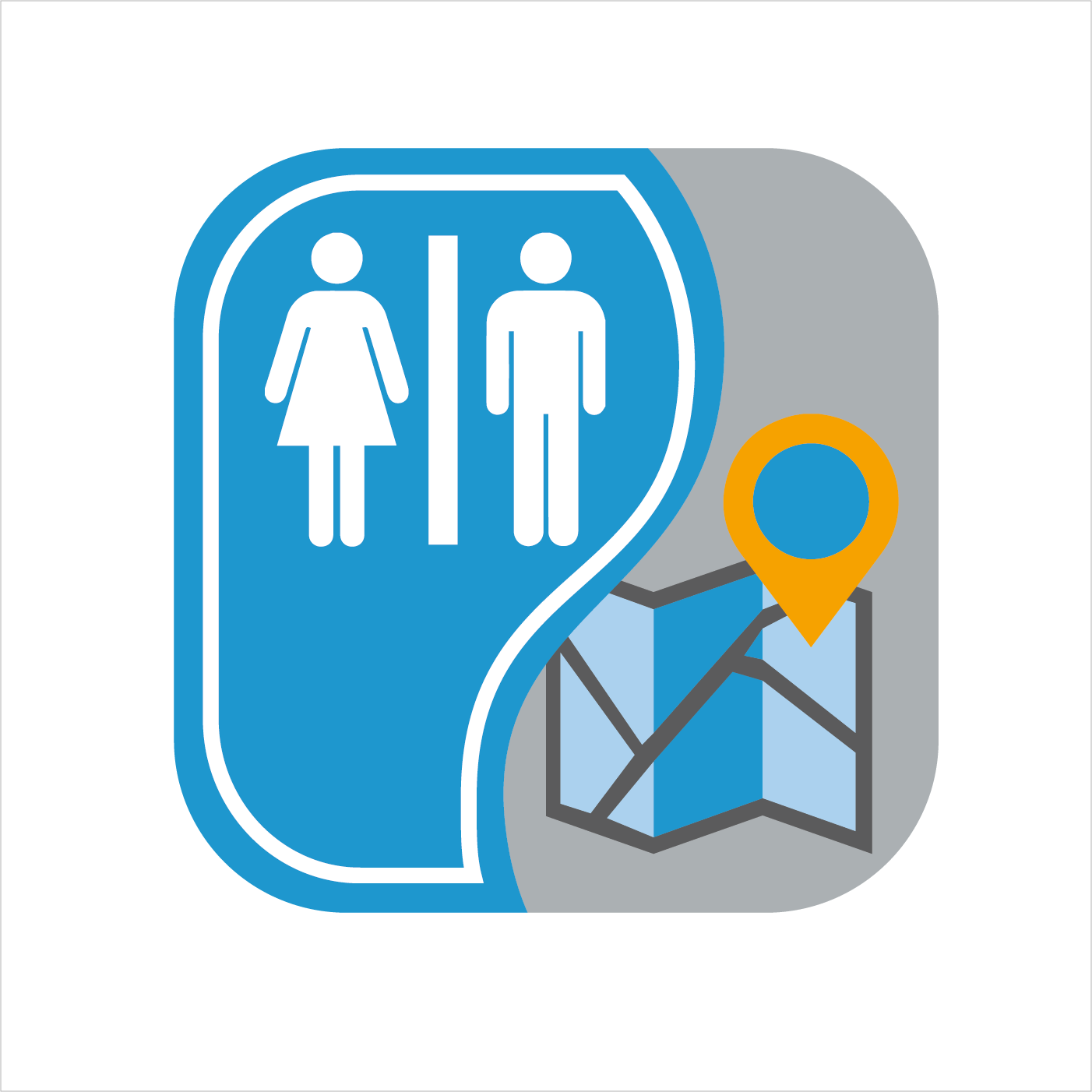 Icon Design by noubigh for ID Fusion Software Inc | Design #13002161