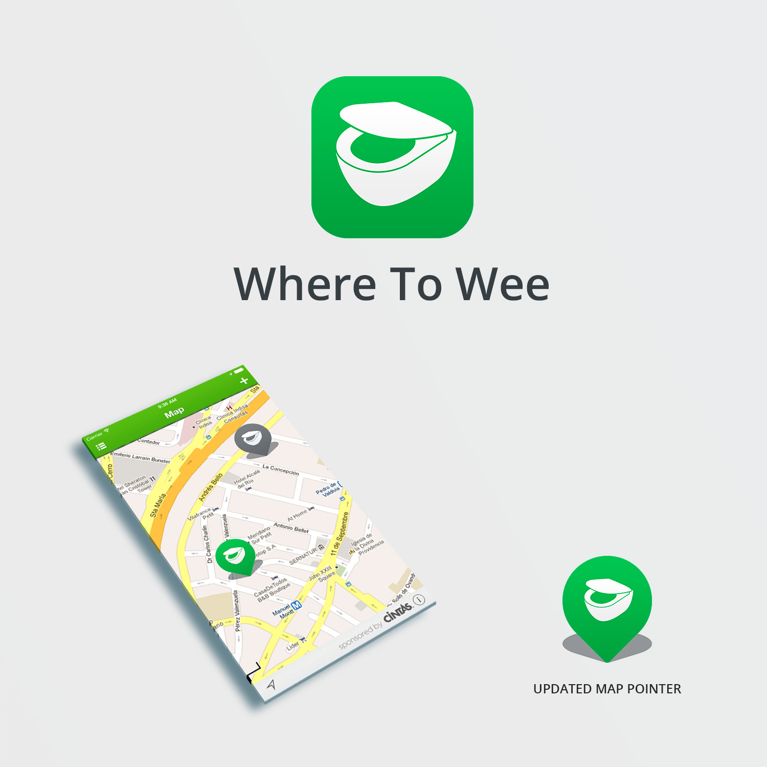 Icon Design by Moises Ruiz for ID Fusion Software Inc | Design #13024672