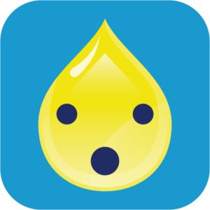 Icon Design by marcusvisic