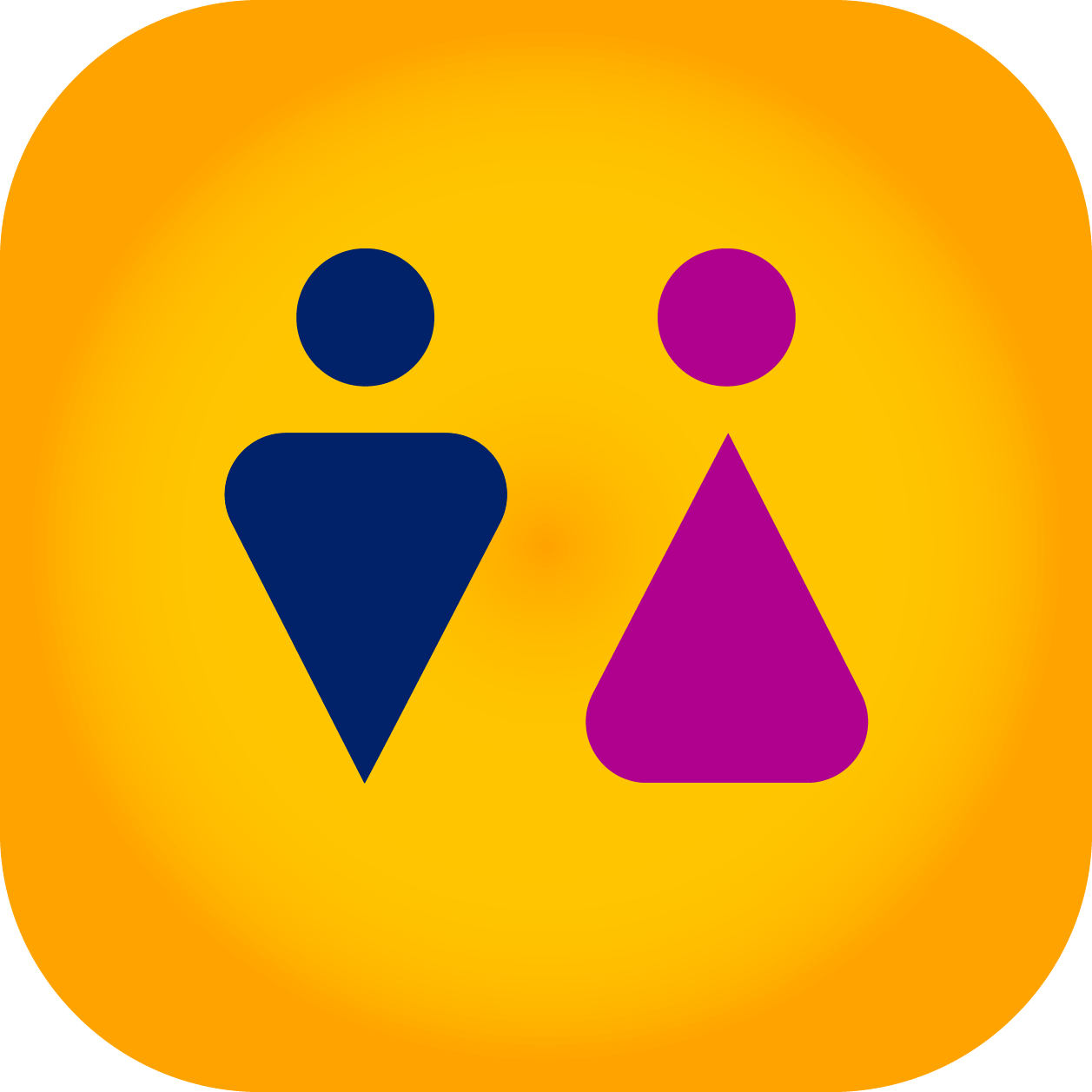 Icon Design by Luise for ID Fusion Software Inc | Design #12991803