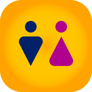 Icon Design by Luise