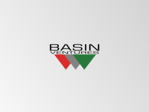 Logo Design by ssei for this project | Design: #12941280