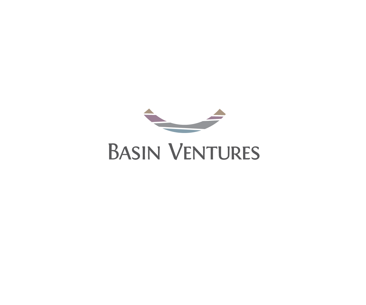 Logo Design by Buck Tornado for this project | Design #12940877