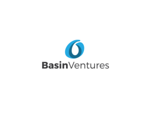 Logo Design by GreenArt for this project | Design: #12941293