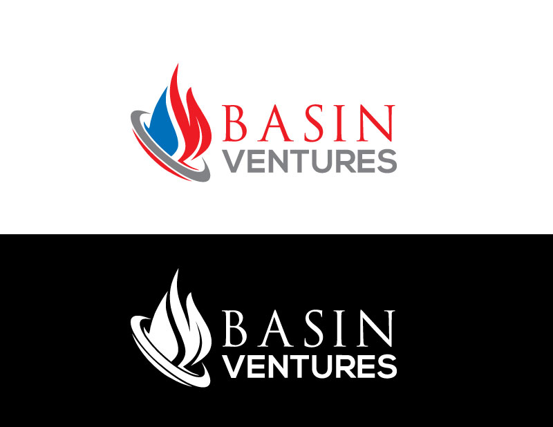 Logo Design by luiceenric for this project | Design: #12943297