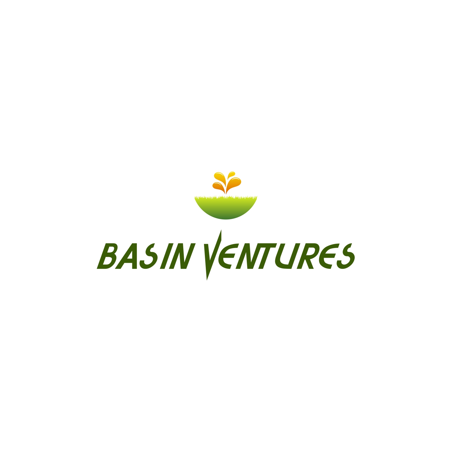 Logo Design by CreativeRabbit for this project | Design #12940772