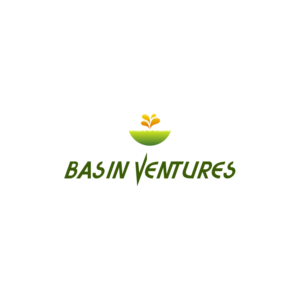 Logo Design by CreativeRabbit