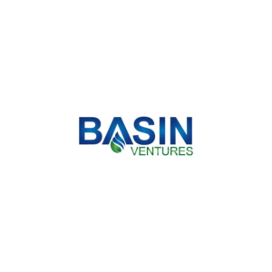 Logo Design by Zillionlogos