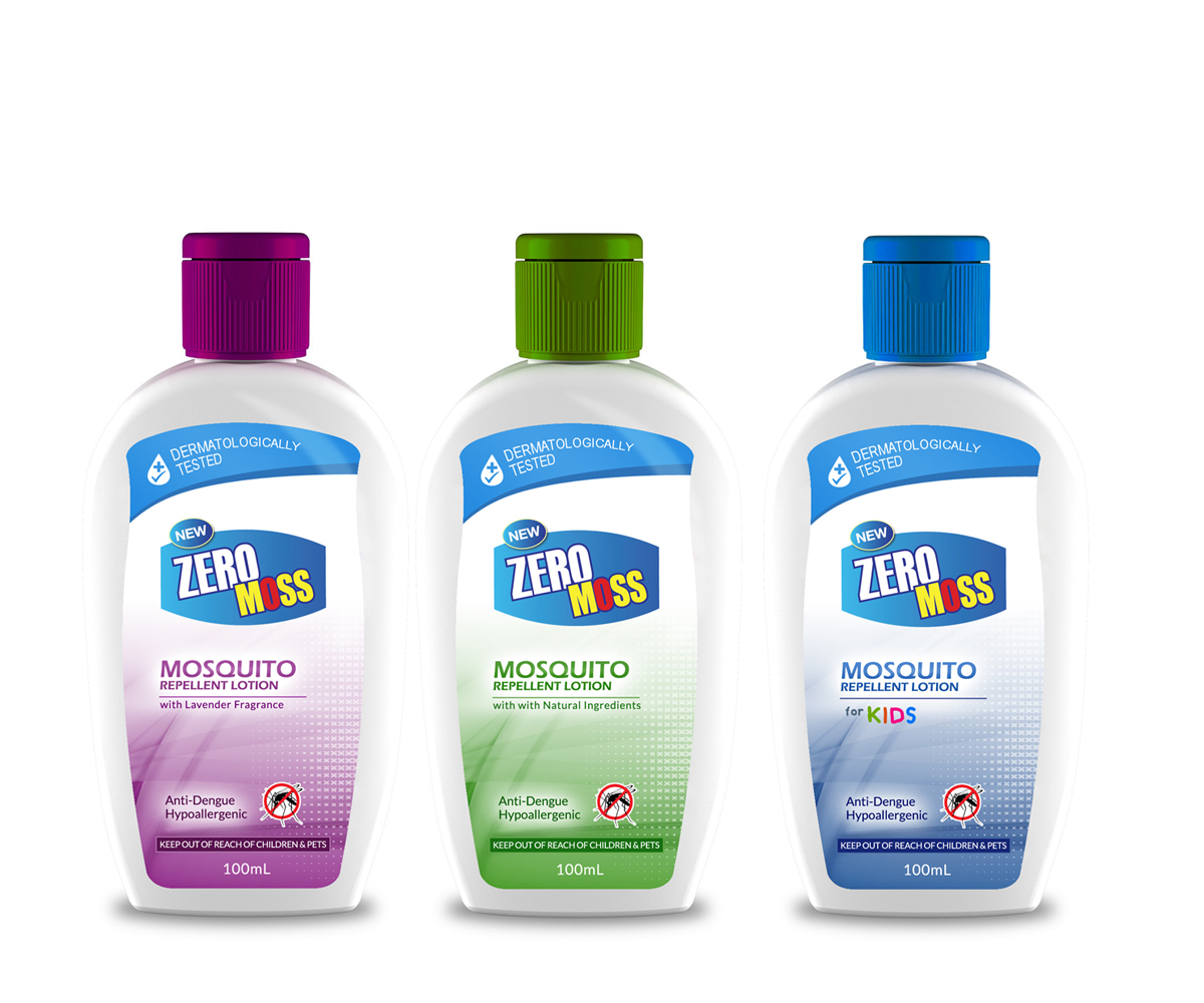 Label Design by MDesigns ™ for this project | Design #13109409