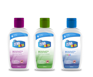 Label Design by MDesigns ™ for this project | Design: #13109409