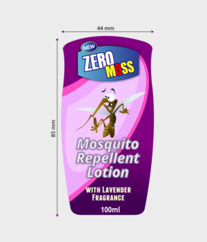 Label Design by Giovanni for this project | Design: #13012044