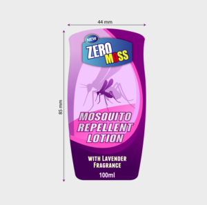 Label Design by Giovanni for this project | Design: #13021162