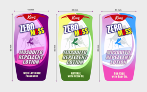 Label Design by Giovanni for this project | Design #13099709