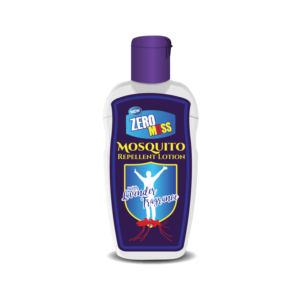 Label Design by at-as for this project | Design #13027526