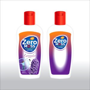 Label Design by Vishal Vishwakarma  for this project | Design: #12963010
