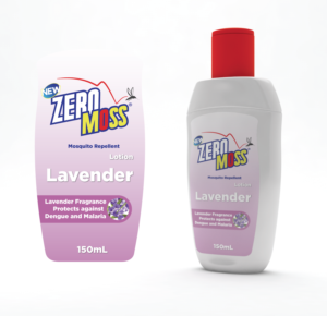 Label Design by FulvioLazzariDesign for this project | Design: #12963955