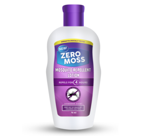 Label Design by Emerge for this project | Design: #13025188