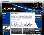 Web Design by LogoDesigns.ae