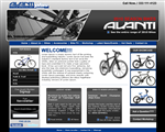 Web Design par LogoDesigns.ae pour VERVE Online | Design #32159