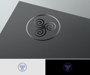 Logo-Design von Kejo87 für dieses Projekt | Design: #12982366