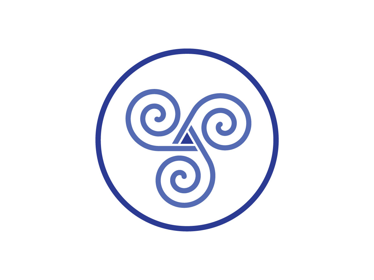 Logo-Design von Kejo87 für dieses Projekt | Design #12990199