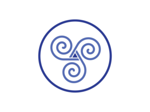 Logo-Design von Kejo87 für dieses Projekt | Design: #12990199