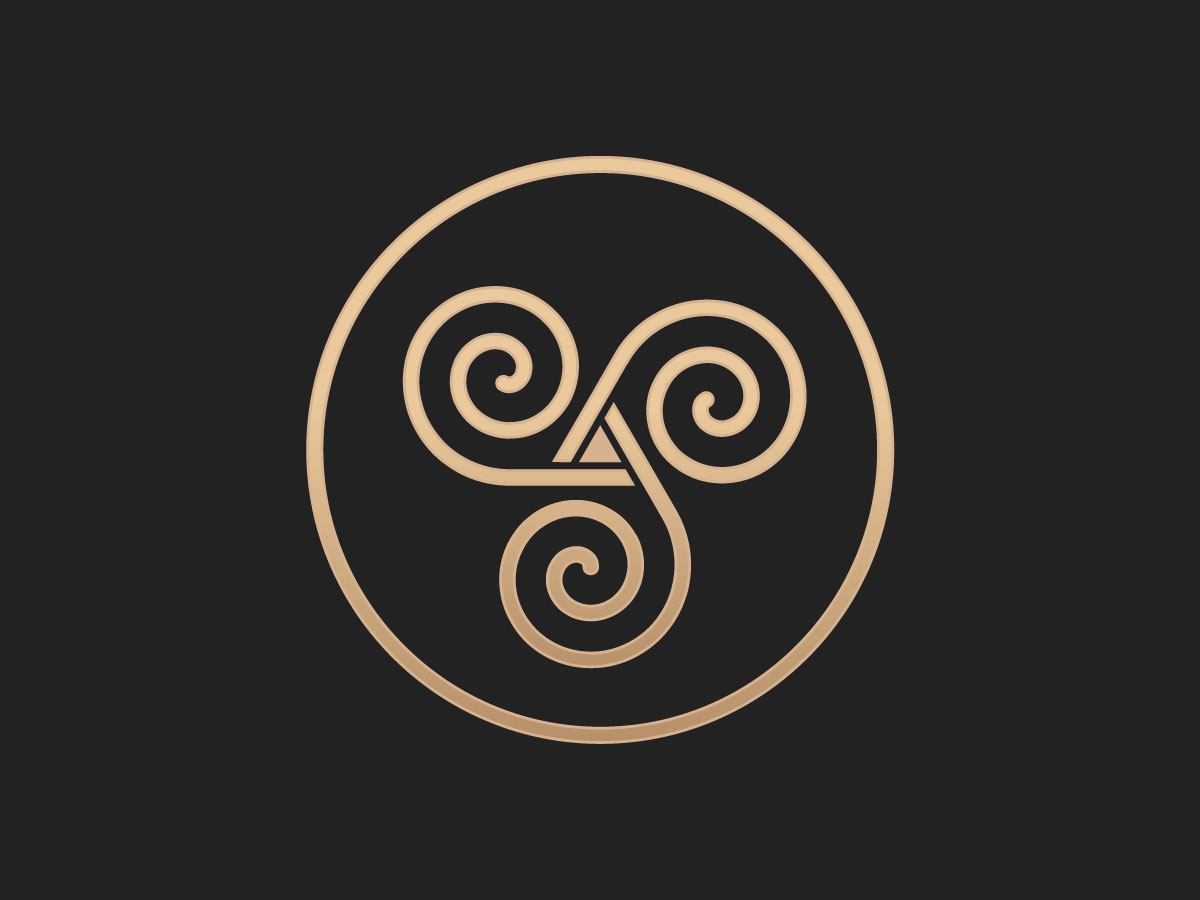 Logo-Design von Kejo87 für dieses Projekt | Design: #12990200