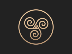 Logo Design by Kejo87 for this project | Design #12990200