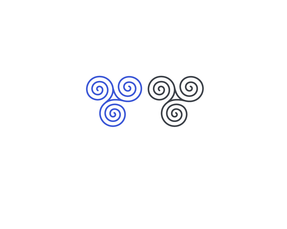 Logo-Design von Radzia für dieses Projekt | Design #12949748