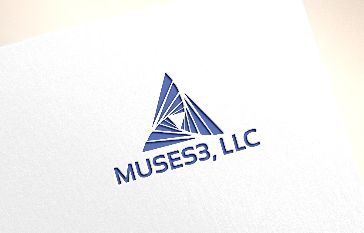 Logo Design by Turn Digital for this project | Design #12951134