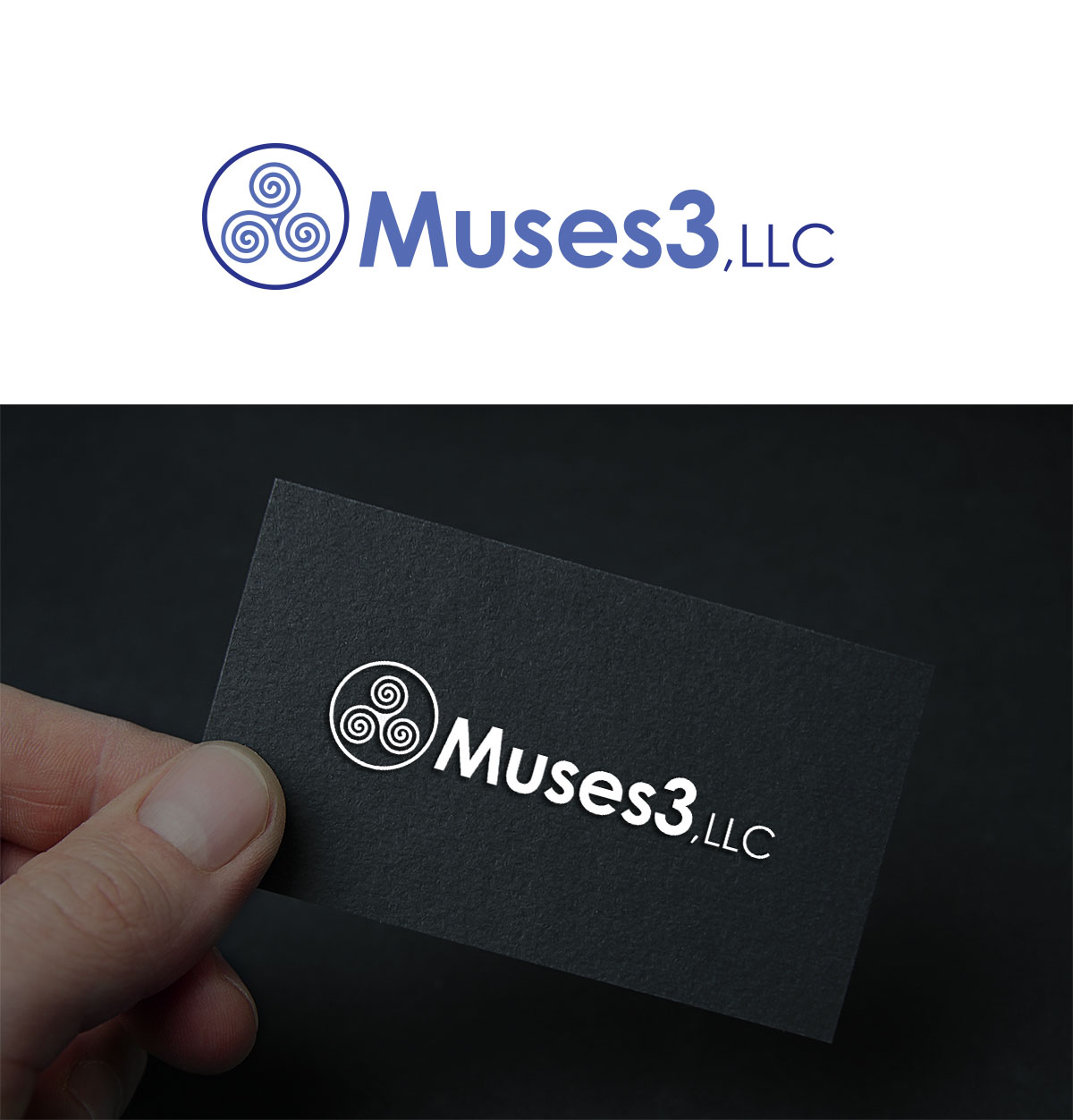 Logo Design by Turn Digital for this project | Design #12951135