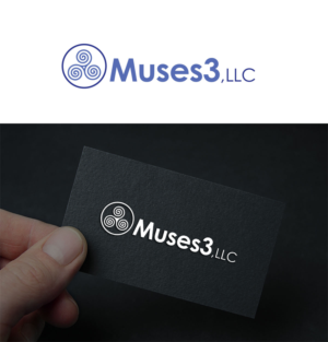 Logo-Design von Turn Digital für dieses Projekt | Design: #12951135