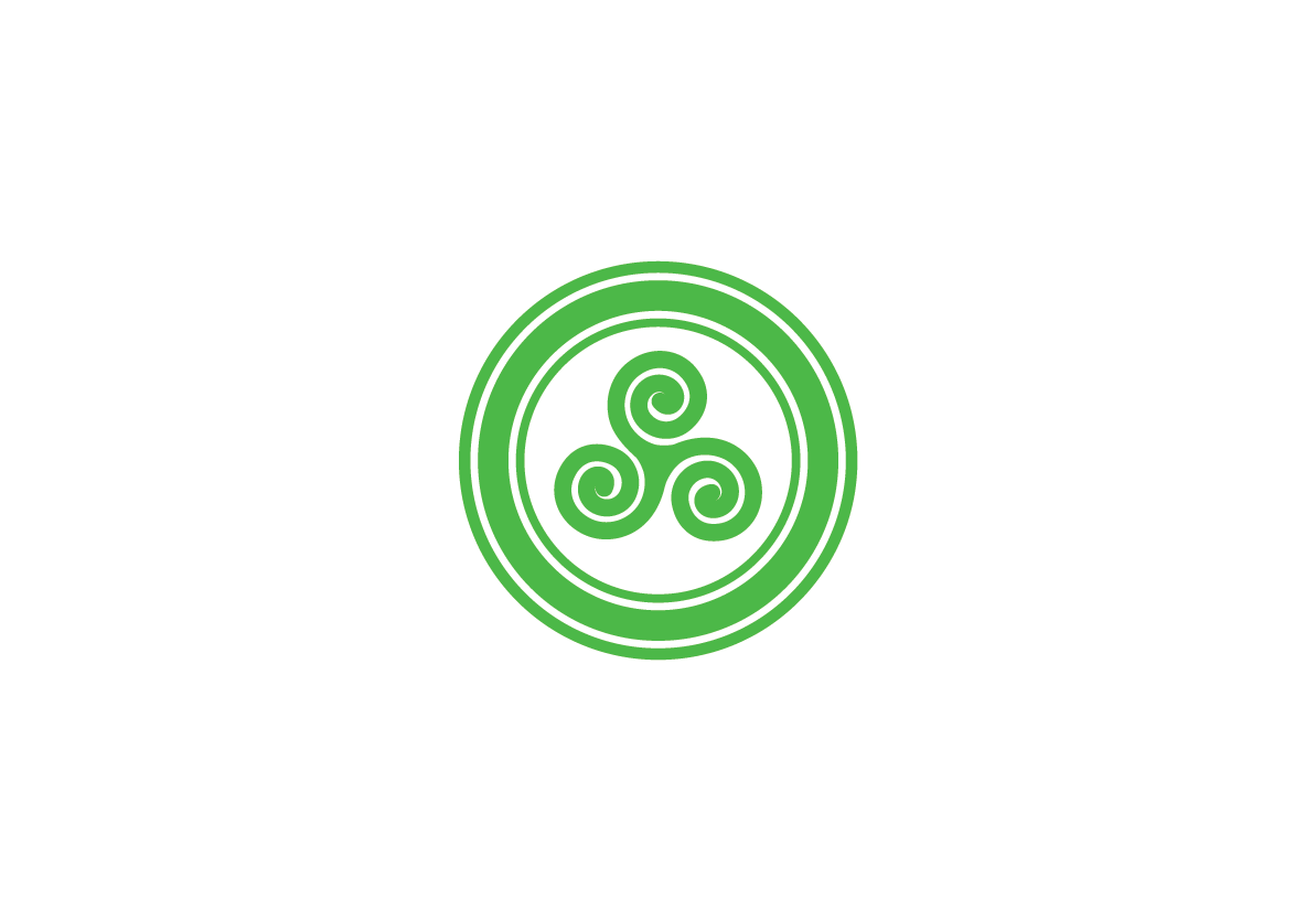 Diseño de Logo por 19Myhonsaputra para este proyecto | Diseño #12942491