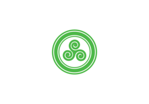 Logo Design by 19Myhonsaputra for this project | Design #12942491