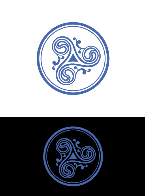 Logo Design by goutammukherjee1967 for this project | Design #12989333