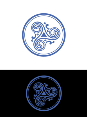 Logo-Design von goutammukherjee1967 für dieses Projekt | Design: #12989333