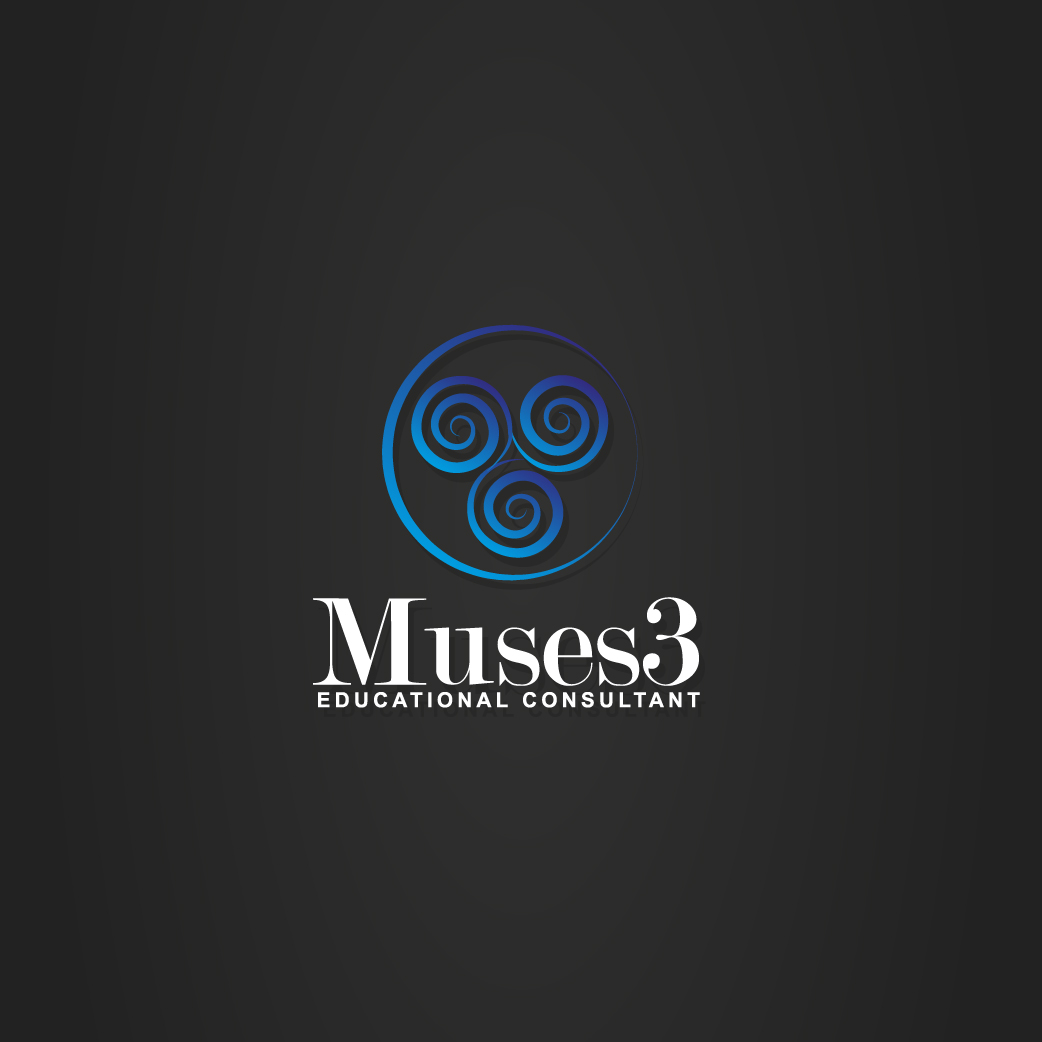 Logo Design by Valber for this project | Design #12992130