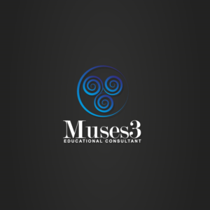 Logo Design by Valber