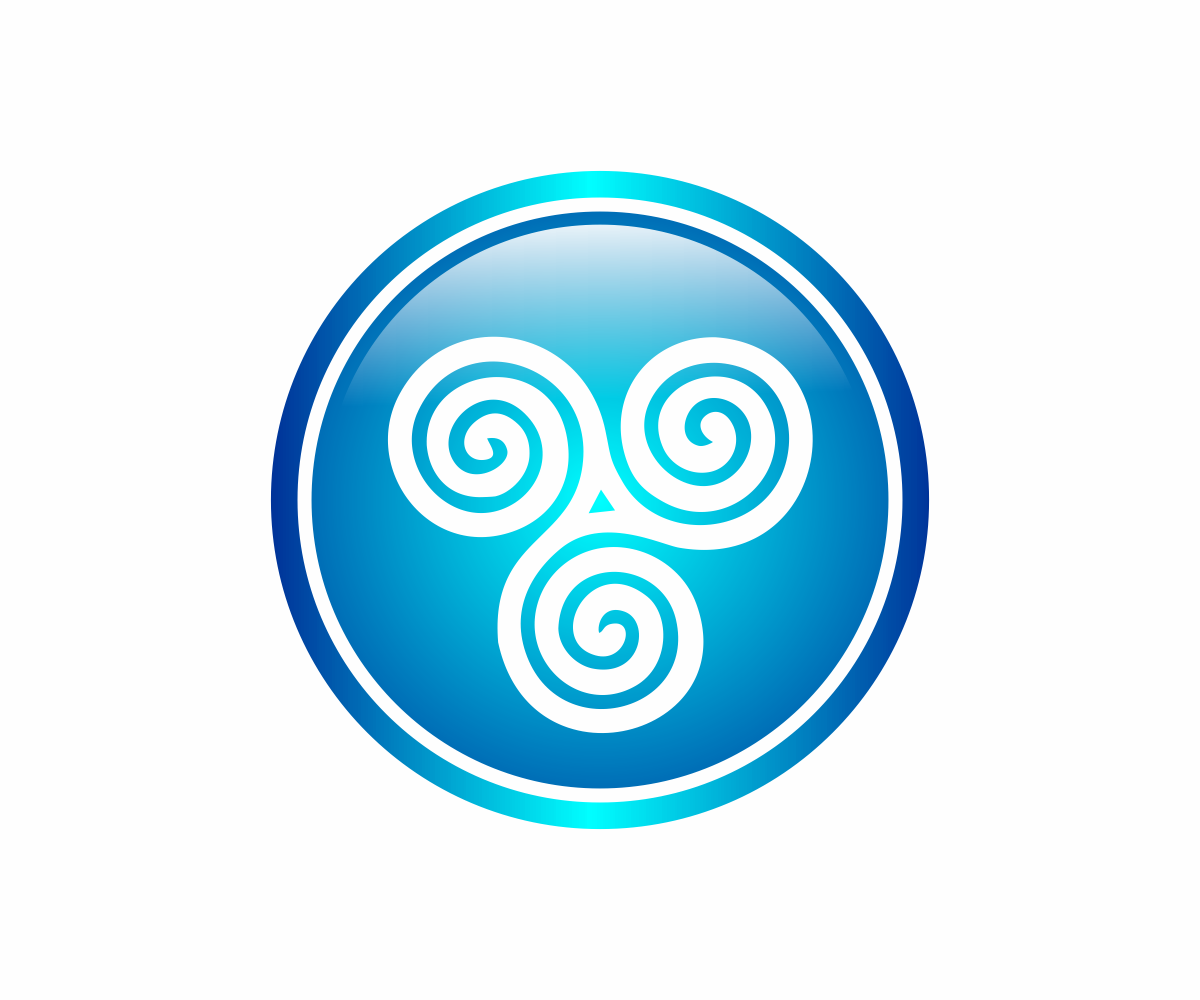 Logo Design by Khalik for this project | Design #12949803