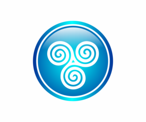 Logo-Design von Khalik für dieses Projekt | Design: #12949803