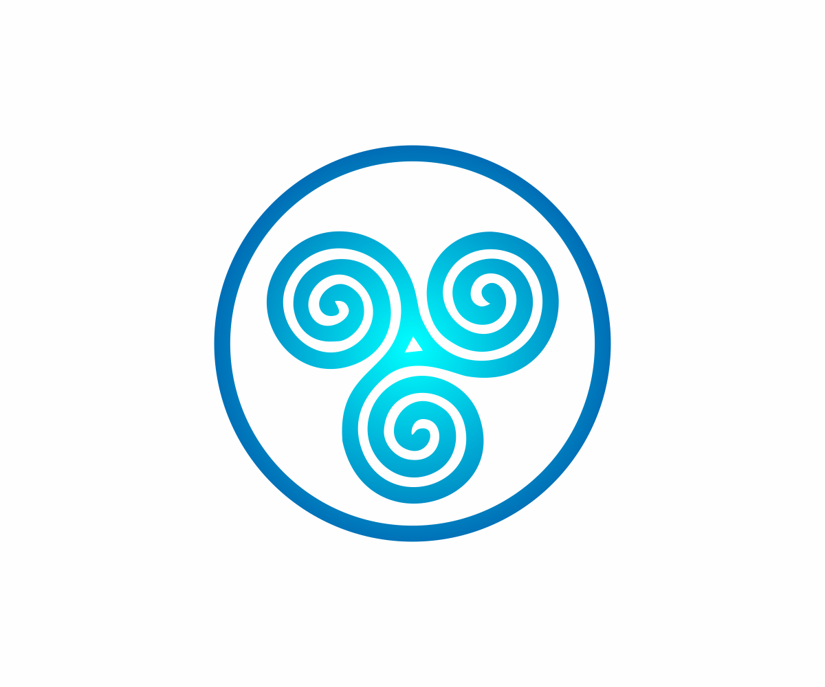 Logo Design by Khalik for this project | Design #12949819