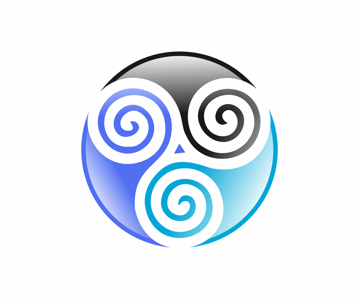 Logo Design by Khalik for this project | Design #12949895