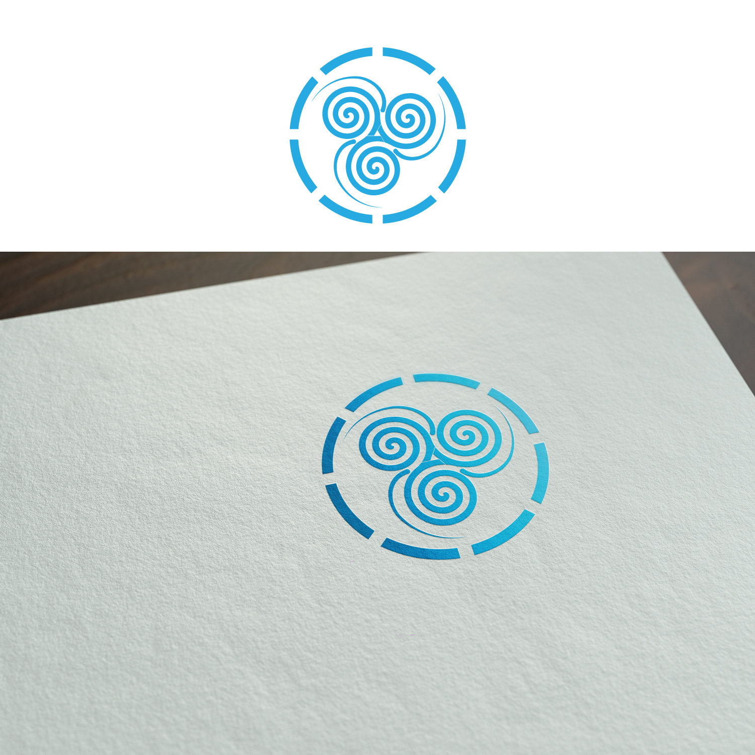 Logo Design by NightDesigns for this project | Design #12941337