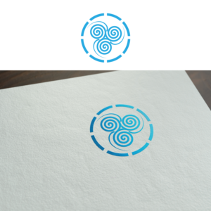 Logo-Design von NightDesigns für dieses Projekt | Design: #12941337