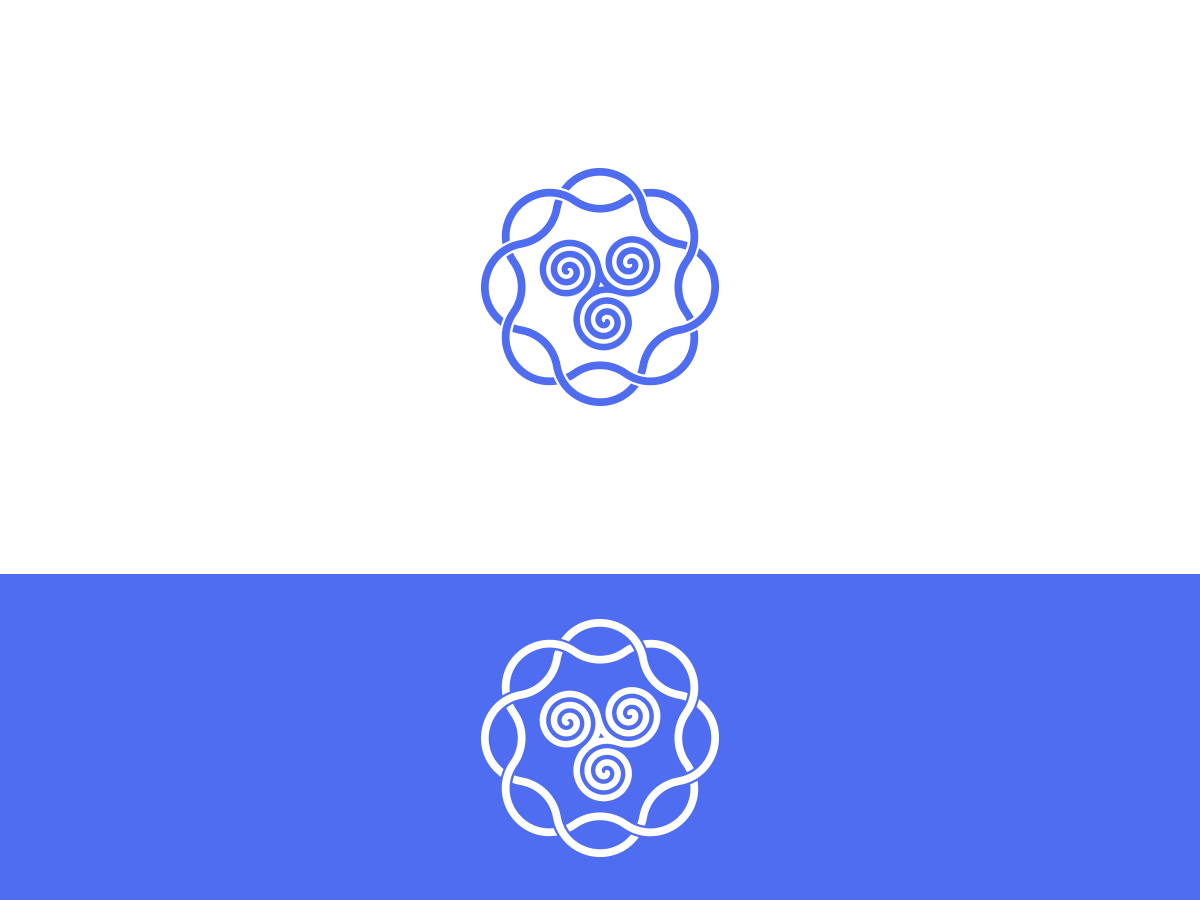 Logo Design by Slant Line Media for this project | Design #12952982