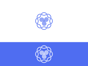 Logo-Design von Slant Line Media für dieses Projekt | Design: #12952982