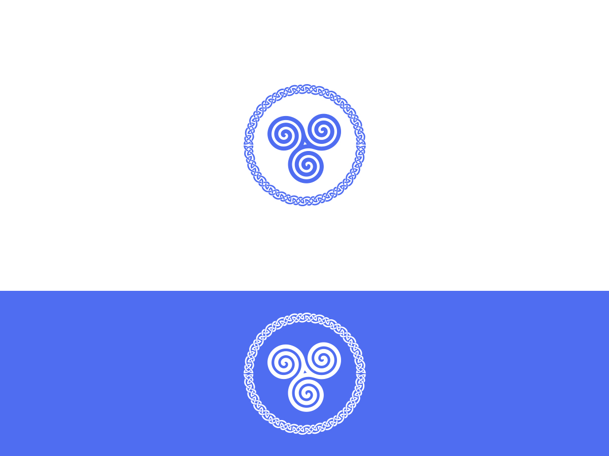 Logo Design by Slant Line Media for this project | Design #12952984