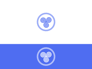 Logo-Design von Slant Line Media für dieses Projekt | Design: #12952984