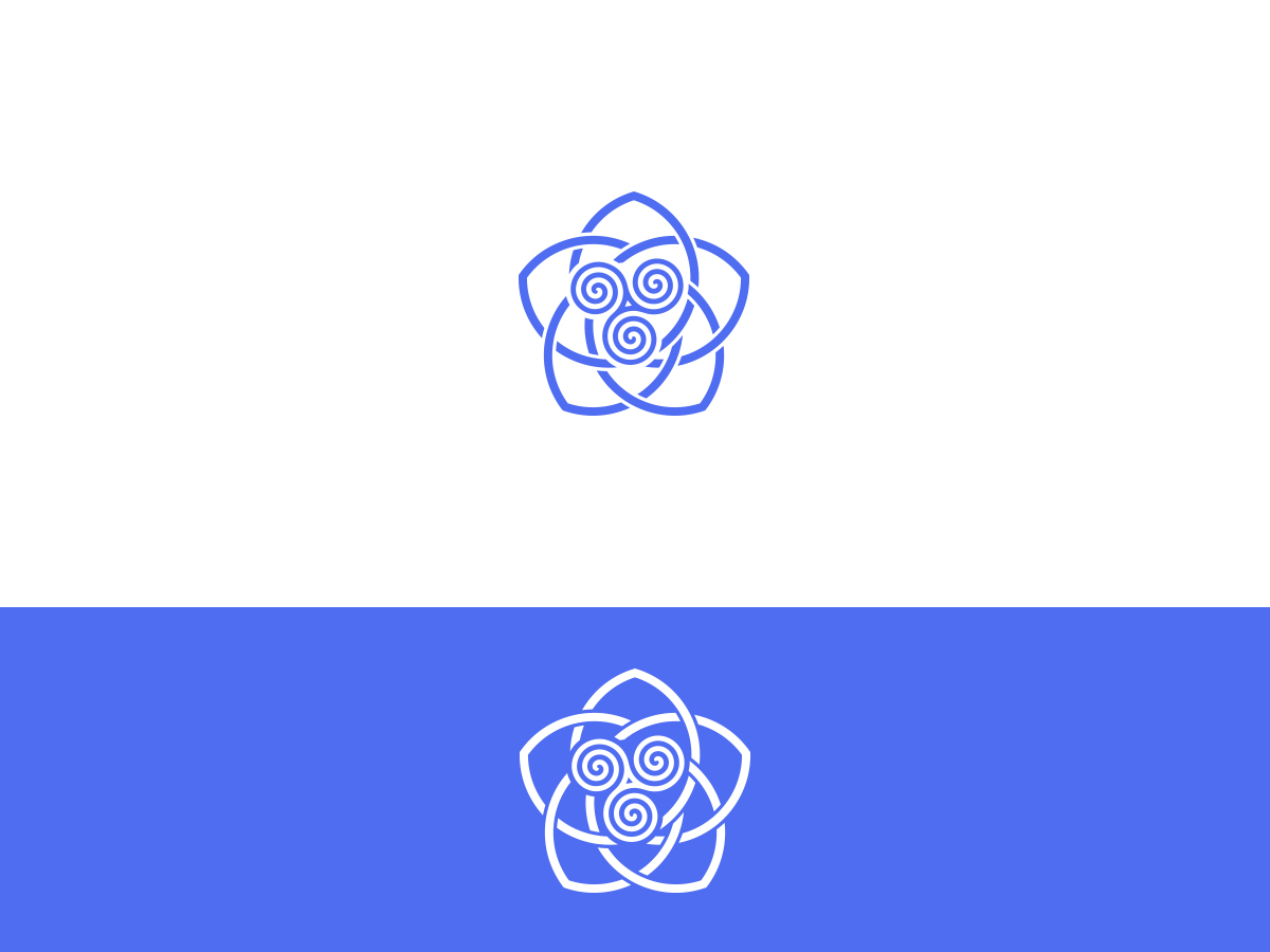 Logo Design by Slant Line Media for this project | Design #12952985